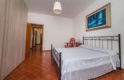 The flats in villa - Foto 25