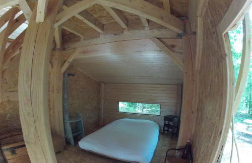 Ô bois dormant - Foto 71