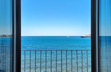 Almarè House - Foto 1