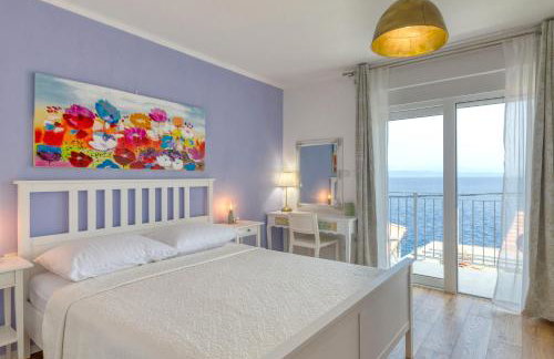 Summer House Bougainvillea by Dubrovnik Colors - Foto 8