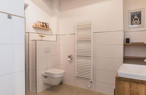 Van Senden 2 Sünje - Photo 5