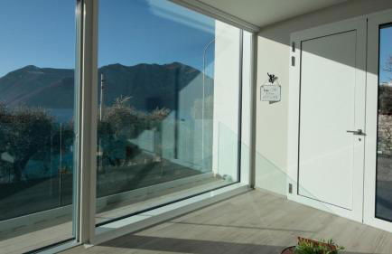 Italianway - Villa Paloma - Foto 49