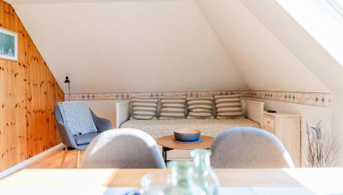 Ferienwohnung Hannes - Foto 5