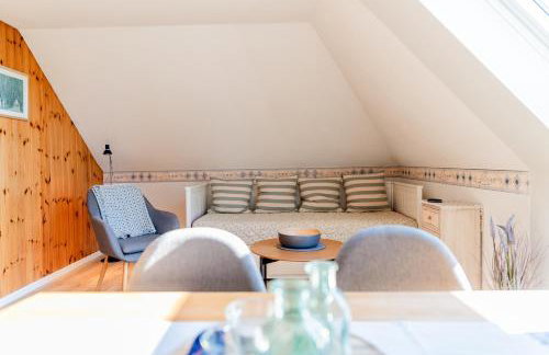 Ferienwohnung Hannes - Foto 5