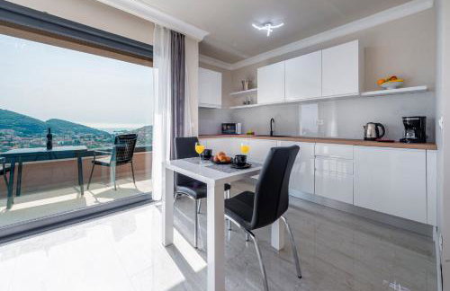 Apartman MaKris No3 - Foto 12