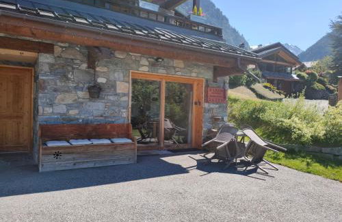 la ratavelaiza - Foto 12