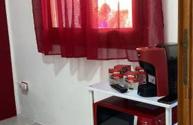 Appartamento Tramonto 2 minuti dal mare - Foto 35