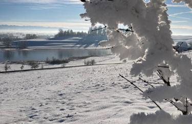 Appartement Mondholzliebe EG - Photo 2