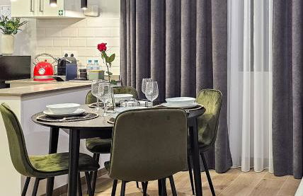 New Apartment Ruzafa - Art Nouveau - Foto 1