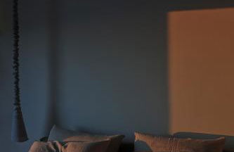 Seriphos Estate - Foto 29