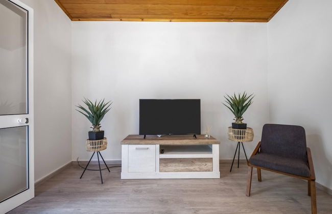 Northern Secret by Homie - Foto 41