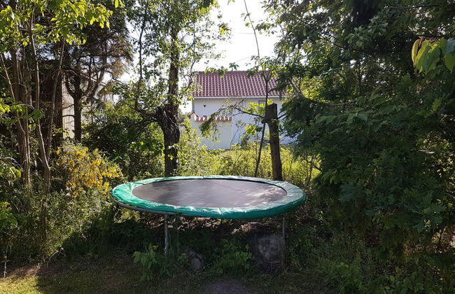 "Golubinka" - 500m from the sea - Foto 13