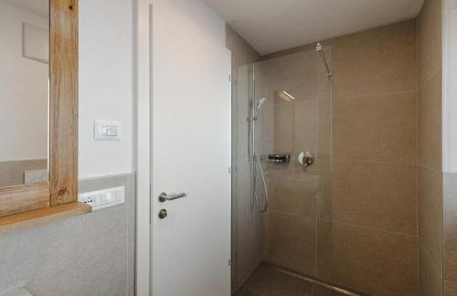 Appartamento Piz Boe' con biosauna - Foto 8