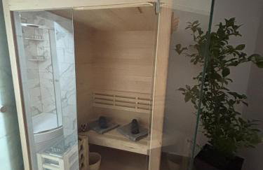 Kuća za odmor MEDENA - Foto 10