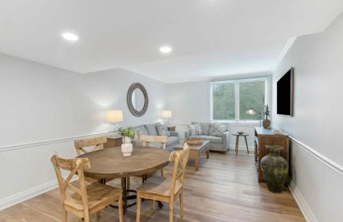 1321 Shipwatch - Foto 16