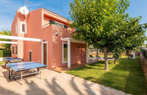 Villas Nura - Foto 36