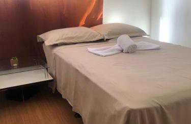 Apartamento com 3 quartos,piscinas de terça a quinta feira livre, garagem,portaria 24hrs - Foto 16