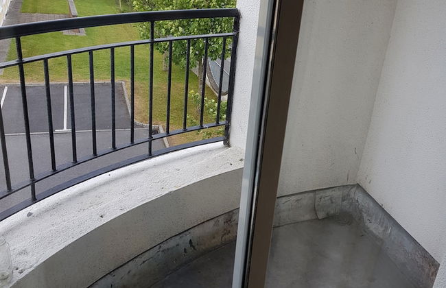 Stunning 6 Bed House With Private Garden in Galway - Foto 12