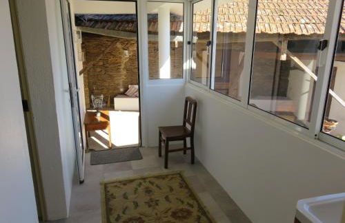 casAlice country house - Foto 18