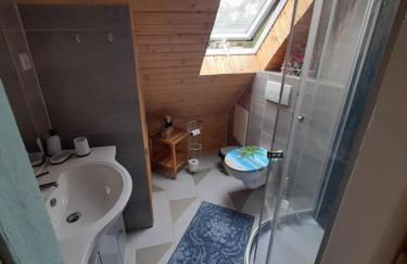 De´ Borns Ferienwohnung - Foto 16