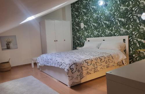 CANTUCCIO nel Verde - Photo 27