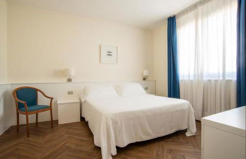 Residence Atlantico - Foto 21