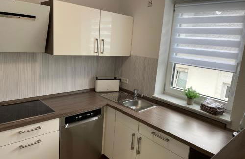 Sauerland Apartment Deluxe - Foto 11