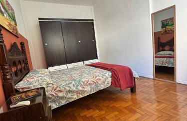 Apartamento com Ar no centro de BH - Foto 12
