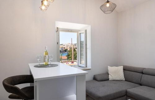 Apartments Harriete - Foto 6