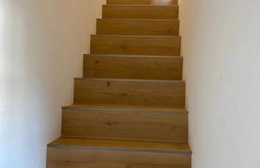 Ferienhaus Schmuckstück - Photo 21