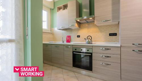 Modern Apartment in Santa Rita by Wonderful Italy - Foto 4