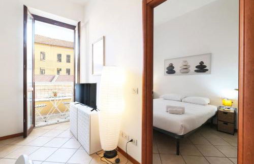 PrimoPiano - Scalvini - Foto 10