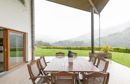 Belabieta - baskeyrentals - Foto 39