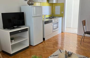 Karina Apartments - Foto 43