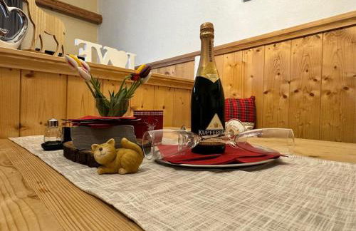 Pension Huber - Foto 30