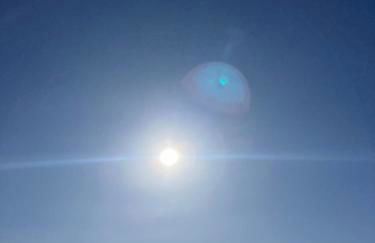 AppartCanet - Foto 8