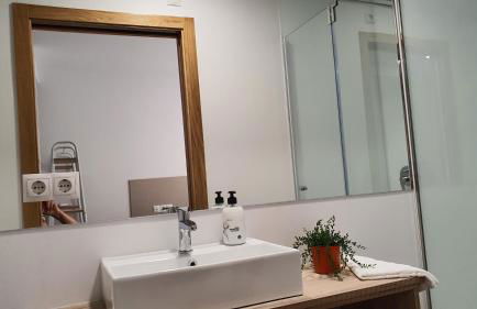 Apartamentos Antares 3 - Foto 53