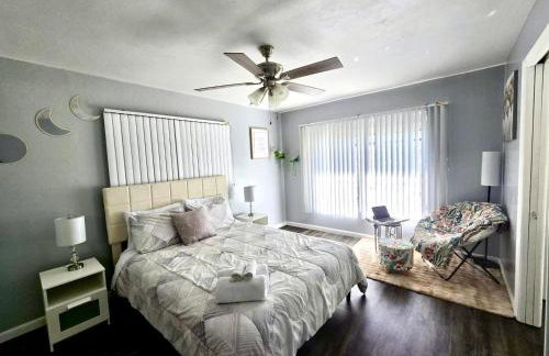 Cape Coral Cozy House - Foto 48