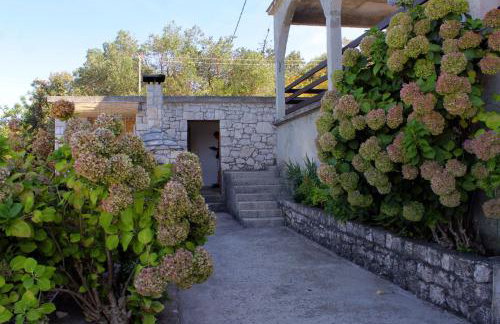 Apartments by the sea Kneza, Korcula - 9166 - Foto 11