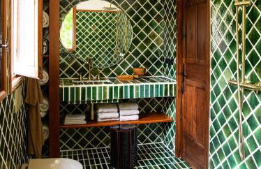 Casa Richello - Foto 28