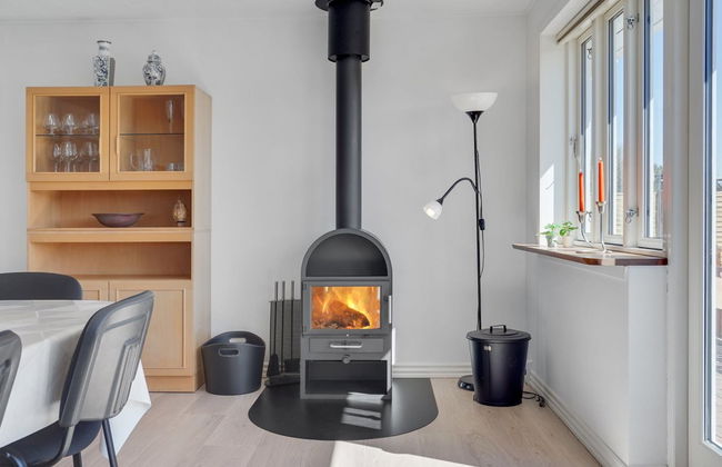 "Bitta" - 500m from the sea - Foto 12