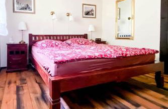 Geographer´s Cottage - Foto 7