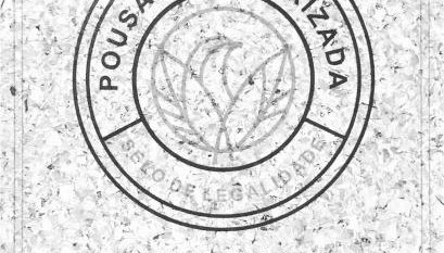 Apartamento Porto Beiramar - Foto 5