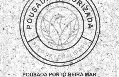 Apartamento Porto Beiramar - Foto 5