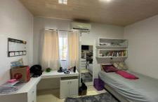 Apartamento cop 30 - Foto 9