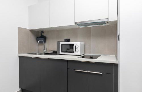 Villa Sanja - Photo 35