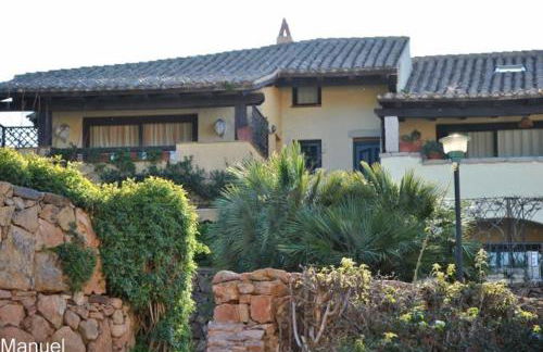 Rotondo Residence - Simar Vacanze - Foto 8