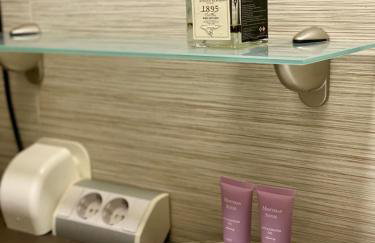 Maestral Living Studio Apartment - Foto 11