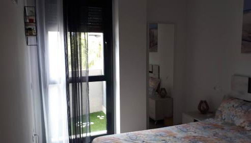 Neo Mediterráneo - Foto 3