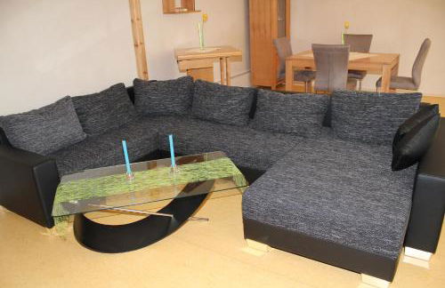 FeWo am Schlossberg - Foto 14